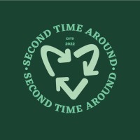 Second Time Around