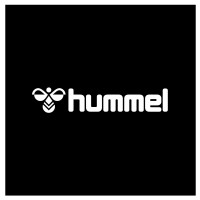 Hummel North America logo - Similar company to My Mini Maker