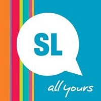State Library of Queensland logo - Similar company to Queensland Library Foundation