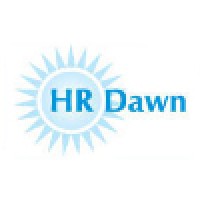 Hr Dawn