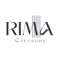 RIMA Carreaux logo - Similar company to Prixdakar.Com