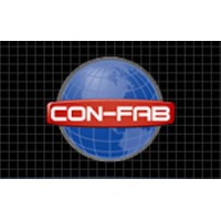 Con-Fab Engineering & Welding logo - Similar company to Metalsource, Inc.