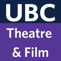 UBC Theatre and Film logo - Similar company to Ubc Studios