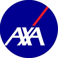 AXA Stenay - Marie Lise Rogie logo - Similar company to Handirect Metz