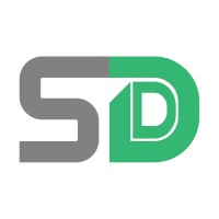 Shiree Design&Development logo - Similar company to Shtudio