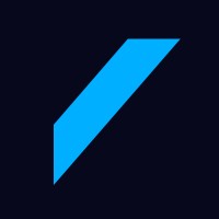 Thinkia logo - Similar company to Thinkia