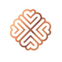 Prestige Hospital Hungary logo - Similar company to Bdms