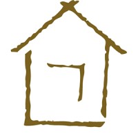 Ferraro Builders logo - Similar company to Triune Construction Group