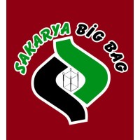 Sakarya Bigbag logo - Similar company to Makro Packaging