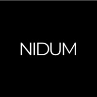 NIDUM logo - Similar company to Aira Group