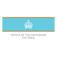 Office of the Governor of Victoria logo - Similar company to Minerva Network