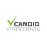 VCandid Marketing Services logo - Similar company to Metaki Experiences