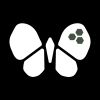 Blackhards logo - Similar company to Arctic Flame Games