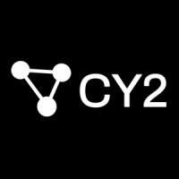 CY2 logo - Similar company to Cy2
