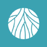 ETUR logo - Similar company to Etur