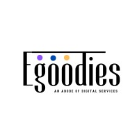 E-Goodies