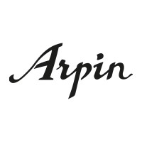 Arpin 1817 logo - Similar company to Tokya