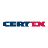 Certex Lifting logo - Similar company to Certex Uk