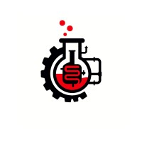 مركز الهندسة الكيمياوية والطاقة | Chem & Energy Eng  Hub logo - Similar company to Khatawat