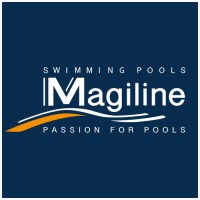 Magiline Swimming Pool Nepal logo - Similar company to Spg Construct Pvt.Ltd.
