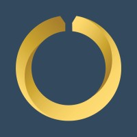 Racehorse Ownership, Horse Racing Ireland logo - Similar company to Irish Horseracing Regulatory Board (Ihrb)