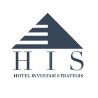 PT. Hotel Investasi Strategis logo - Similar company to Dosfield Group