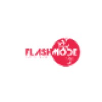 FlashMode logo - Similar company to Novalec