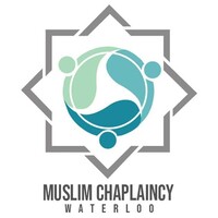 The Muslim Chaplaincy of Waterloo logo - Similar company to Masjid Mahmood