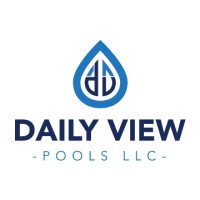 Daily View Pools LLC logo - Similar company to Asfalis Advisors