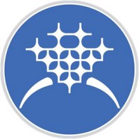 Icing On The Ring logo - Similar company to Daluca Straps