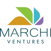 Marchi Ventures, LLC logo - Similar company to Sunalei