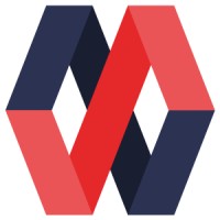 Let's Front logo - Similar company to Together