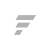 Liformance logo - Similar company to C3 Eventos