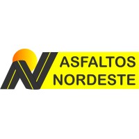 Asfaltos Nordeste Ltda logo - Similar company to Group Safety®