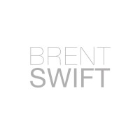 Brent Swift Design Build