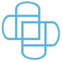 Clínica Avaria logo - Similar company to Inoxpro Limitada