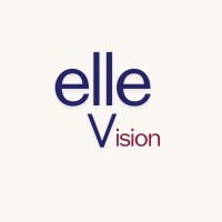 Ellevision Podcast logo - Similar company to Ms Virtuals