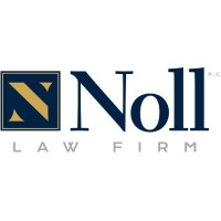 The Noll Law Firm, Pc