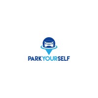 Park Yourself