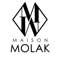 Maison Molak logo - Similar company to Ndarah.Com