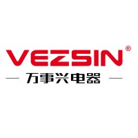 Zhejiang Vezsin Electrical Co., Ltd.