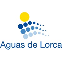 Aguas de Lorca logo - Similar company to Unexport