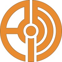 Always in Motion Ninja & Parkour logo - Similar company to Barstool Ballads