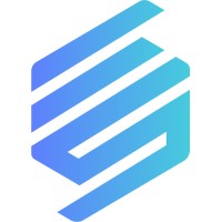e-smart logo - Similar company to Ecert Perú