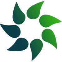 Calea Digital logo - Similar company to Openware