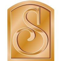 Suprema logo - Similar company to Tasinsa