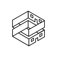 Vrpm