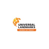 Universal Landmarks logo - Similar company to Sumeru Developers Private Limited