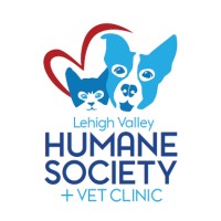 Lehigh County Humane Society