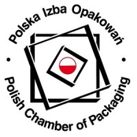Polska Izba Opakowań logo - Similar company to Tedmark